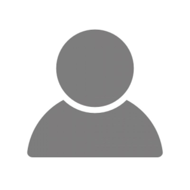Head Icon