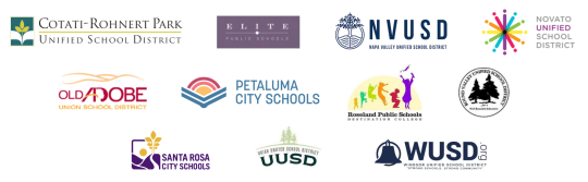 Residency Logos