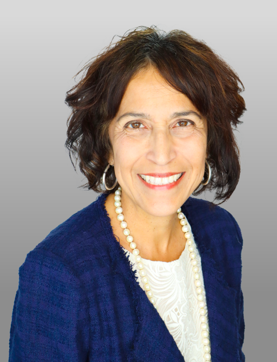Laura Alamillo