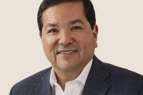 Mike Lopez