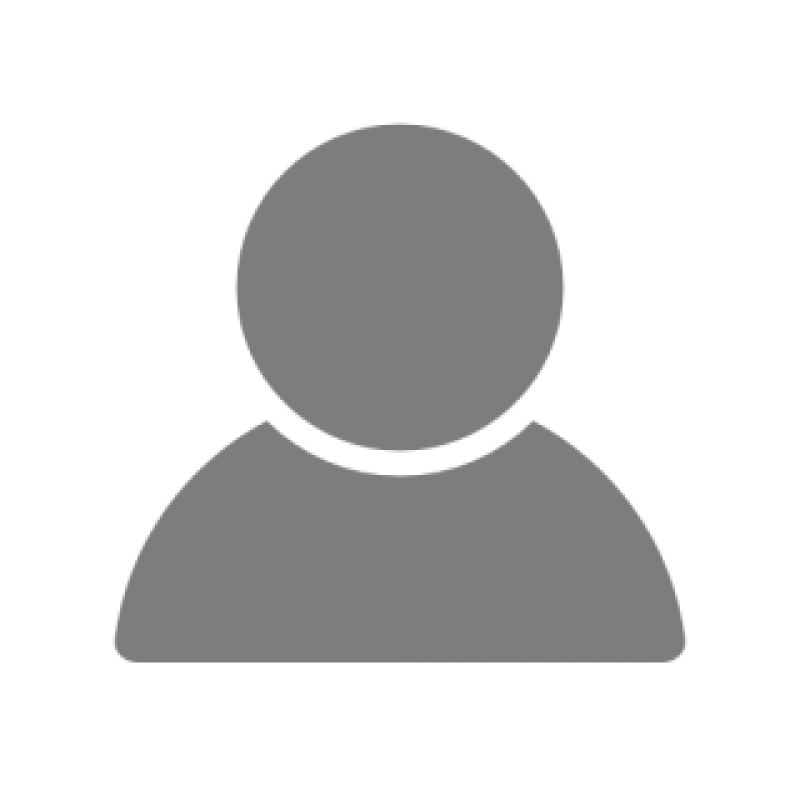 Head Icon