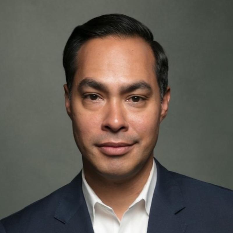 Julián Castro