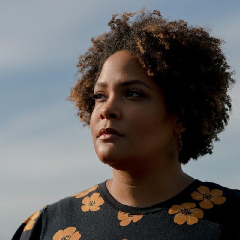 Ijeoma Oluo