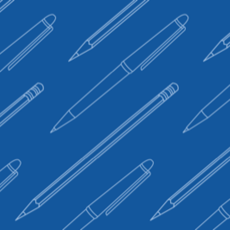 Pen Graphic