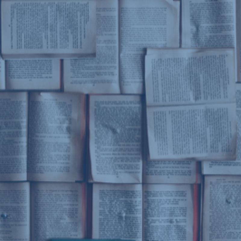 Book Graphic