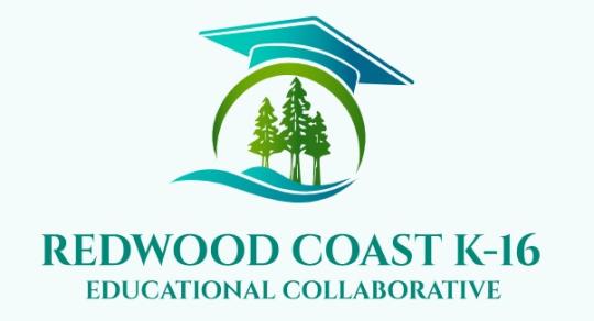 Redwood Coast K-16 Educational Collaborative
